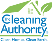 The Cleaning Authority - Fredericksburg